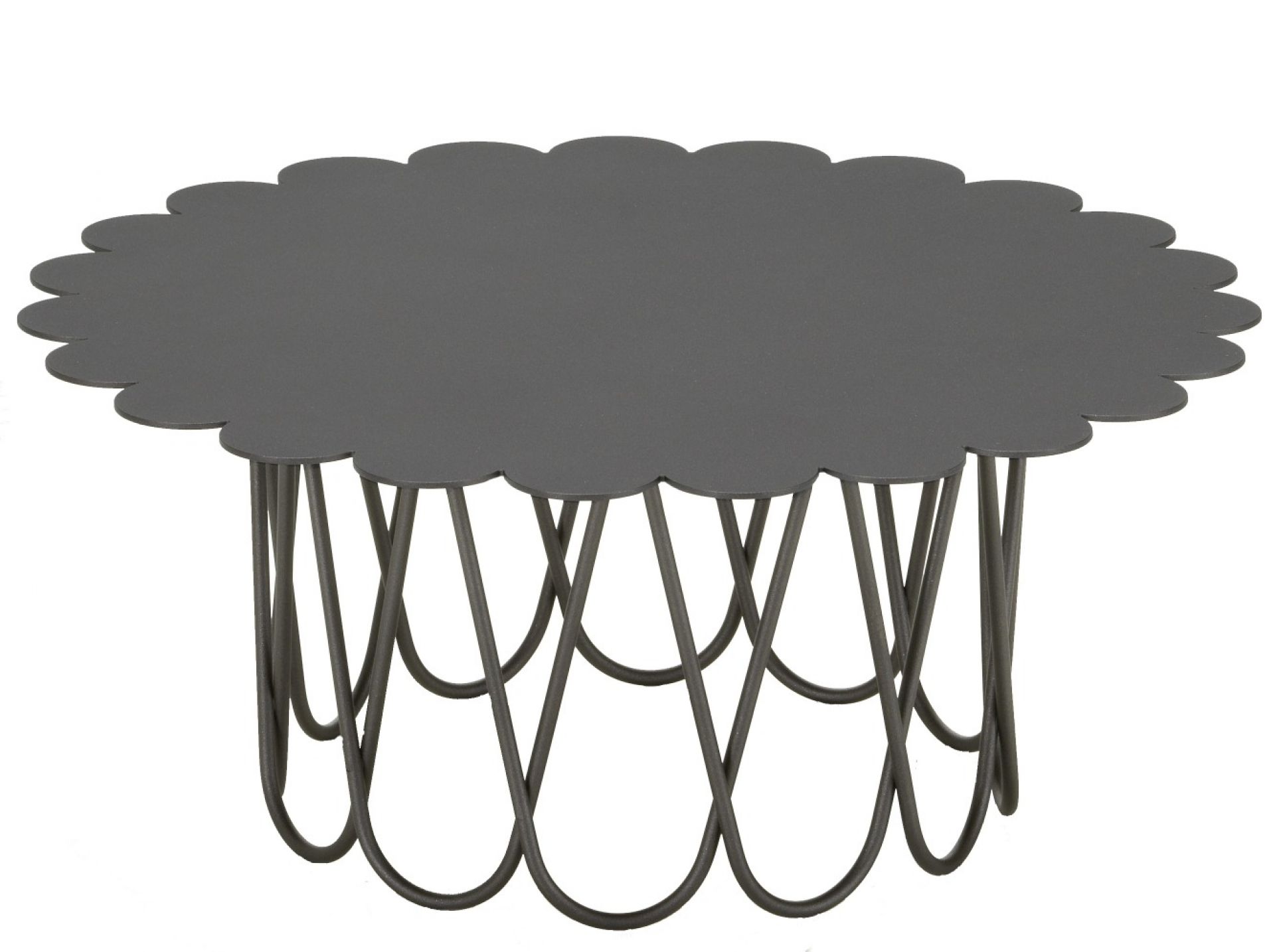 Flower Table Vitra