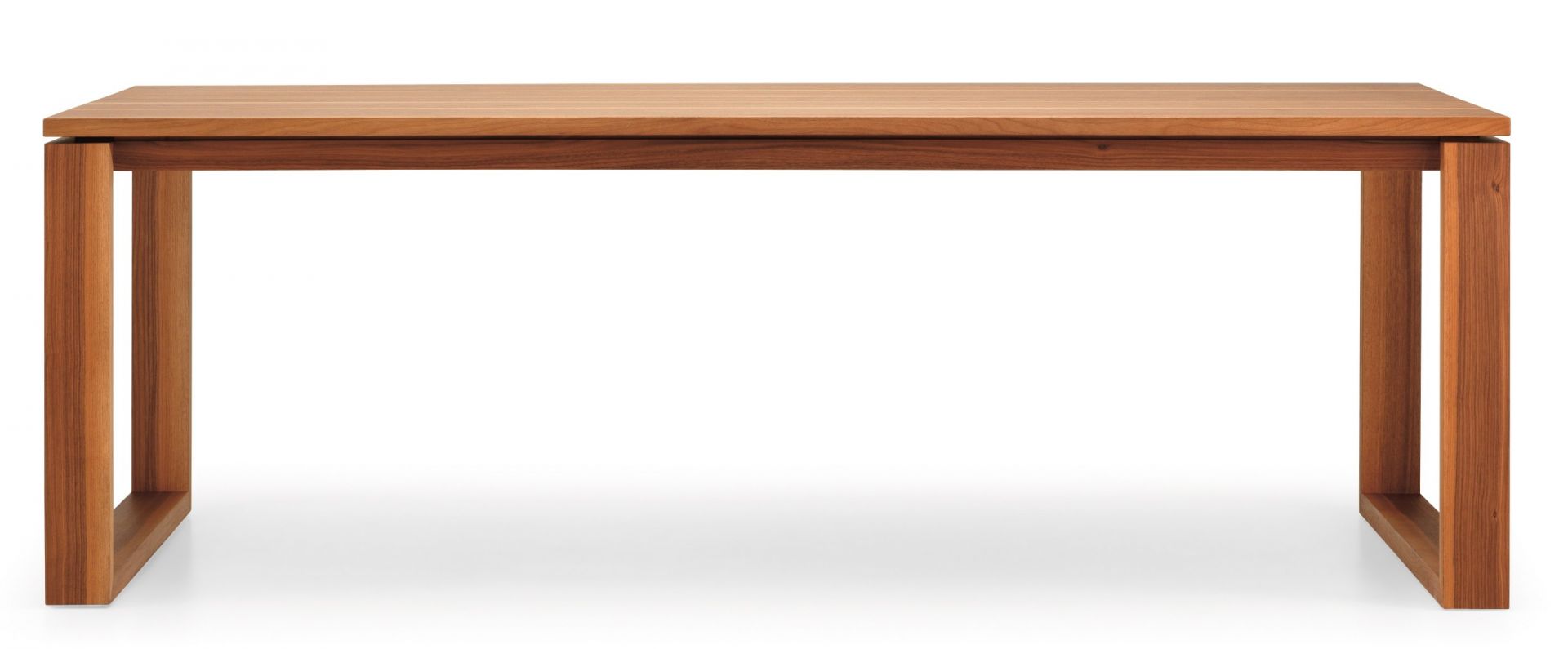 Andra Extending table Girsberger