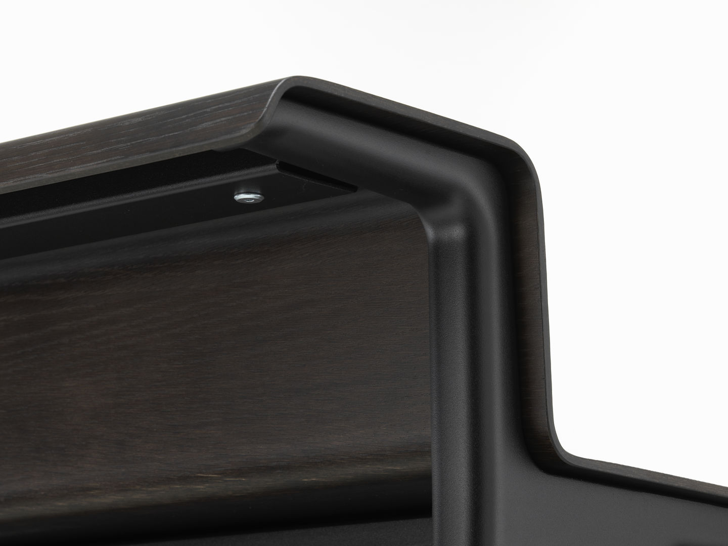 Courier desk Vitra