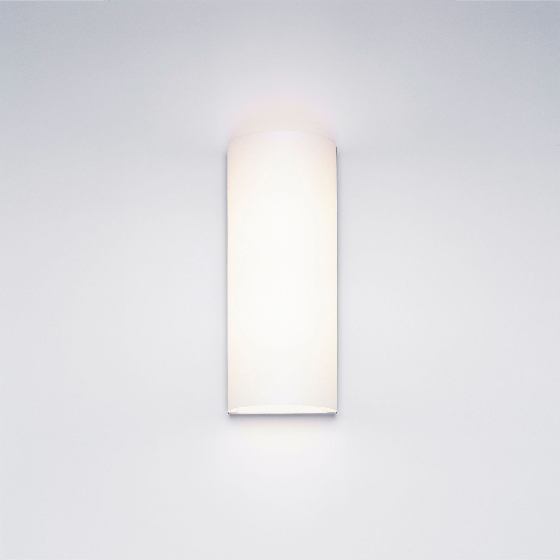Club Wall lamp Serien Lighting
