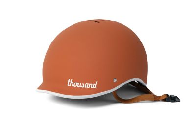 Heritage Helmet Thousand Navy M Thousand SINGLE PIECES M 57 59