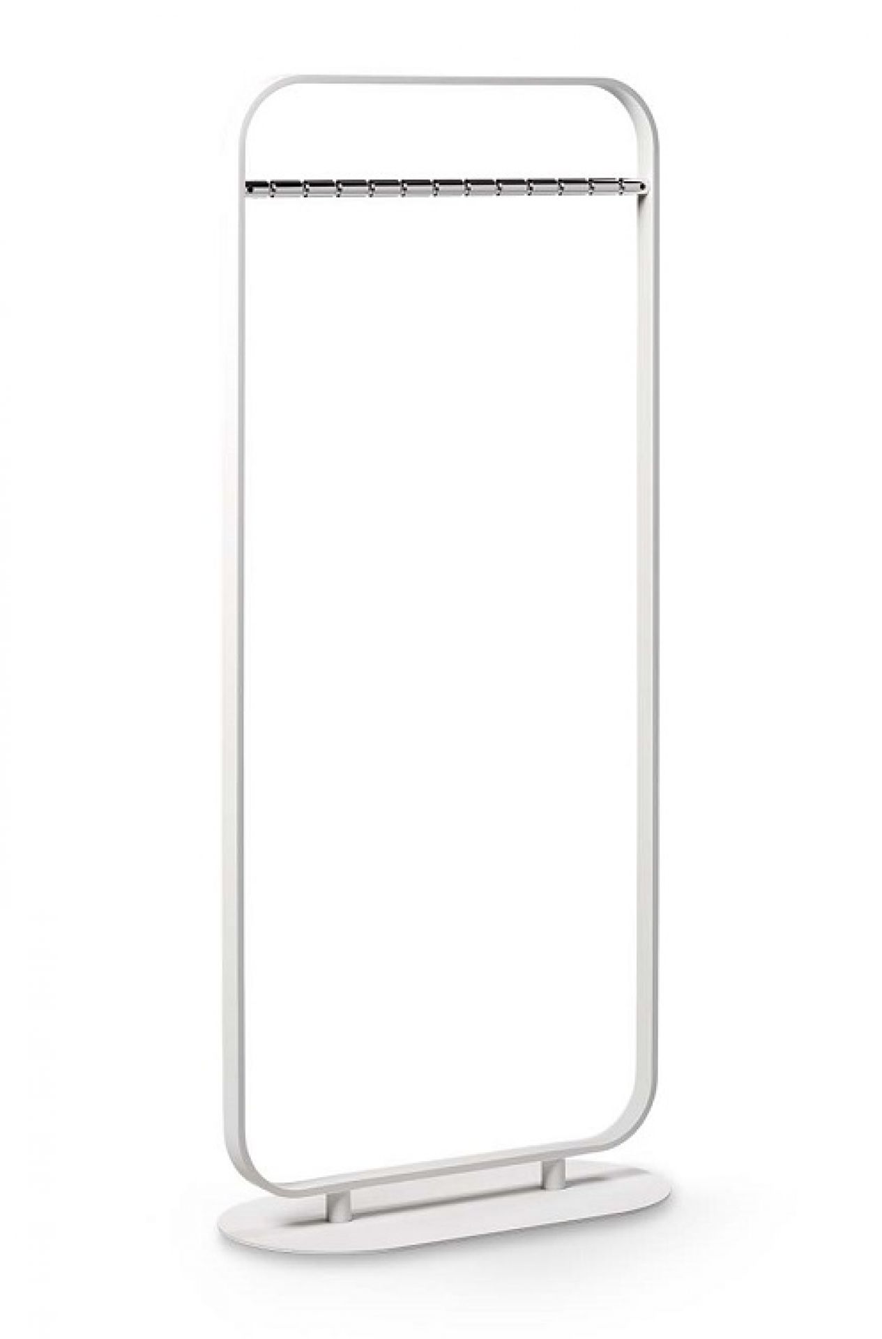 Focus Coat rack Cascando