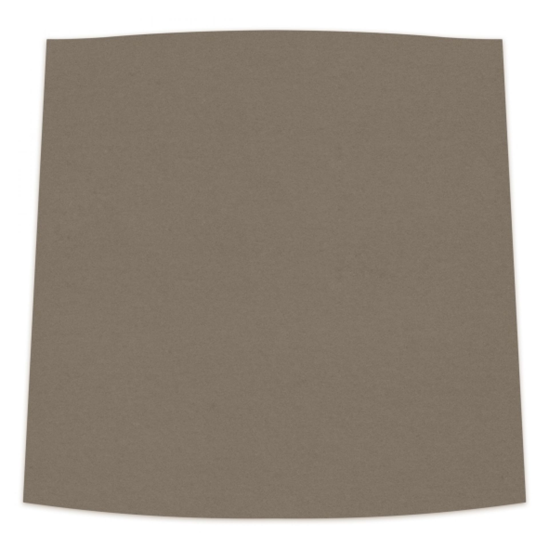 Seat pad - Felt pad Toy Chair 4-er Pack 