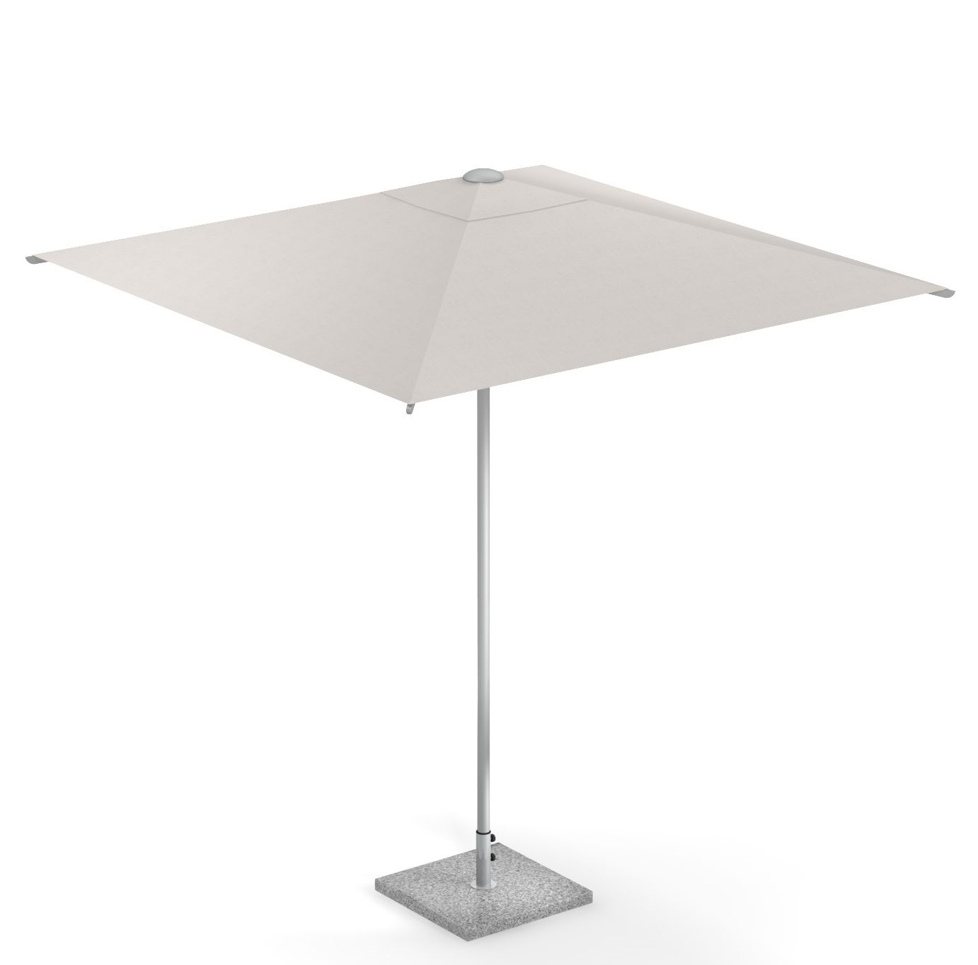 Shade Parasol Outdoor Emu