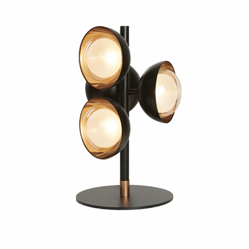 Muse 554 35 table lamp Tooy