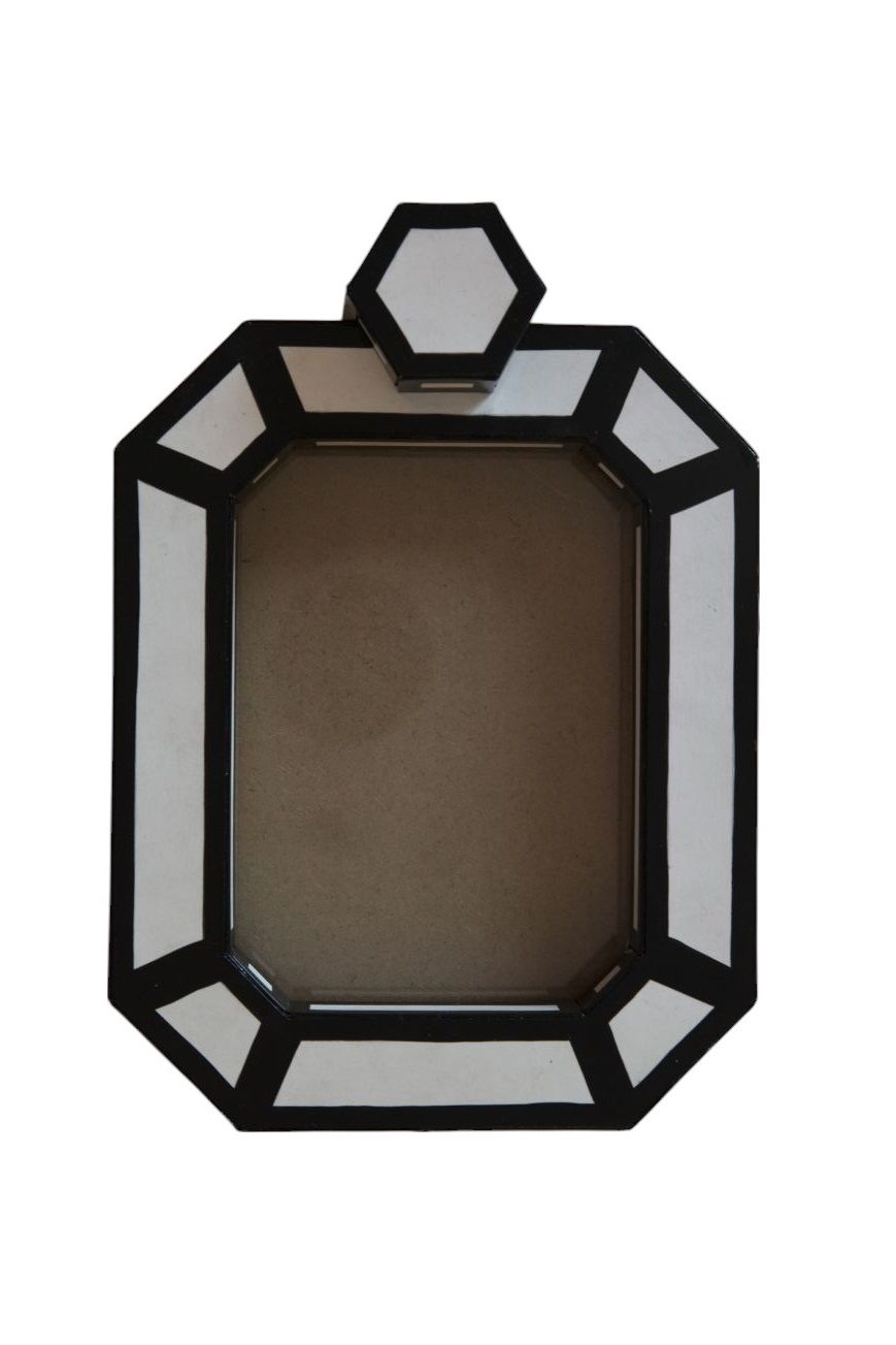 Photo Frame Picture Frame Seletti