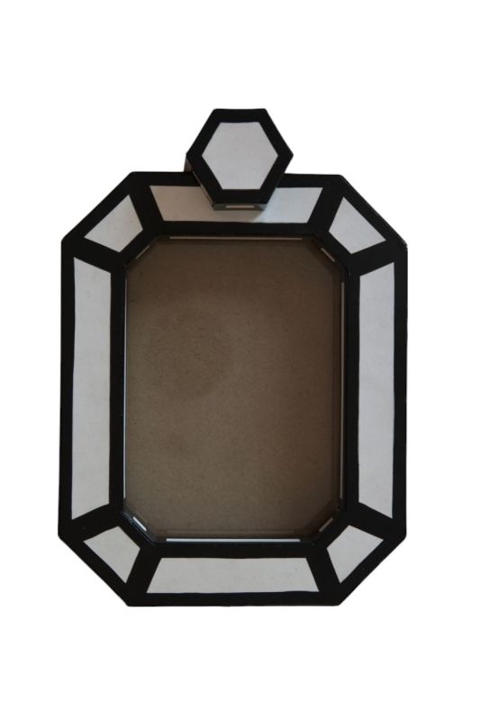 Photo Frame Picture Frame Seletti