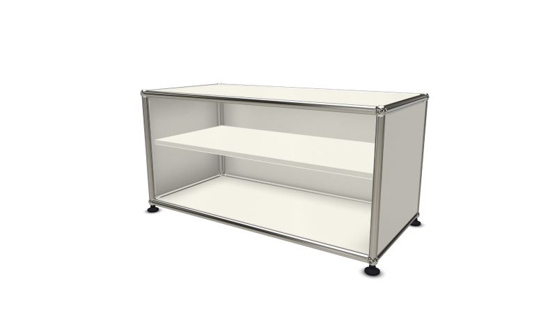 USM Haller intermediate shelf spare part