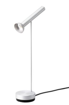 TOPOLED T Table Lamp Baltensweiler