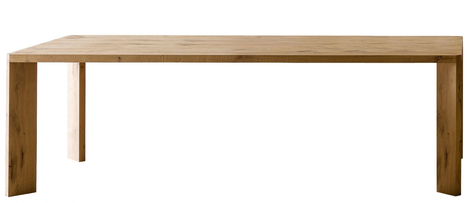 Manero Dining Table Miniforms