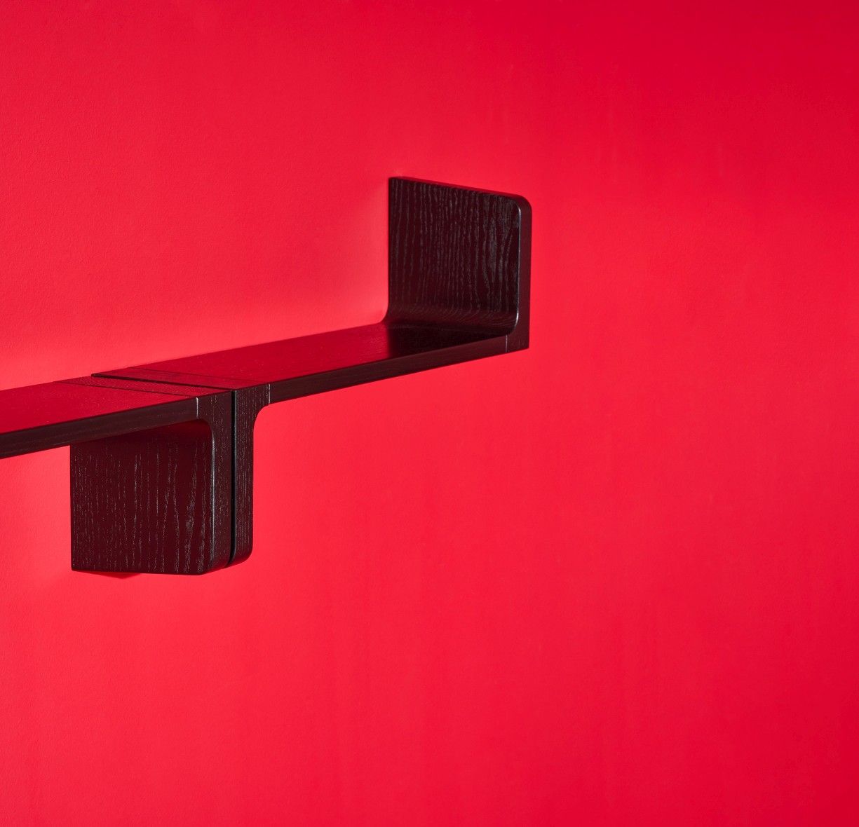 Ulna shelf Schönbuch