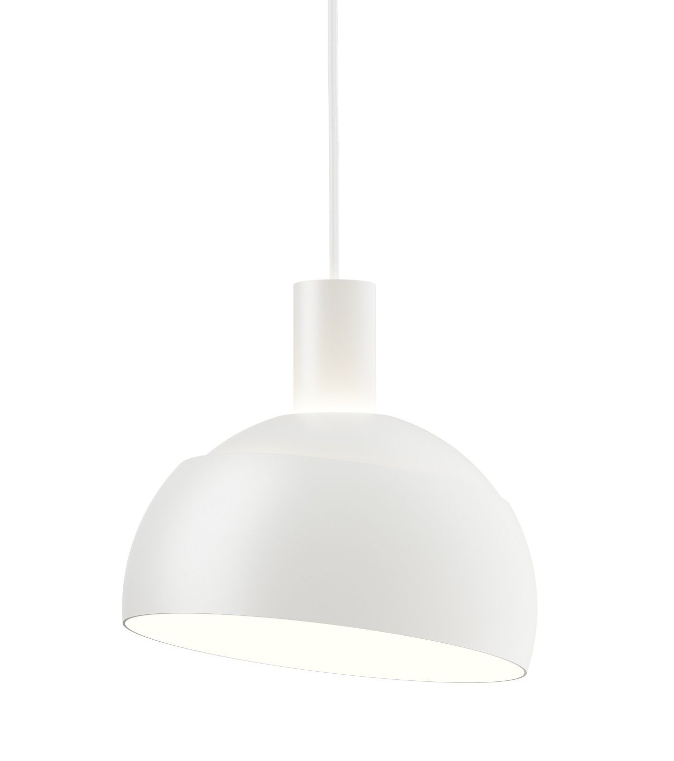 FJ Elements Pendant lamp Pendant lamp Louis Poulsen 
