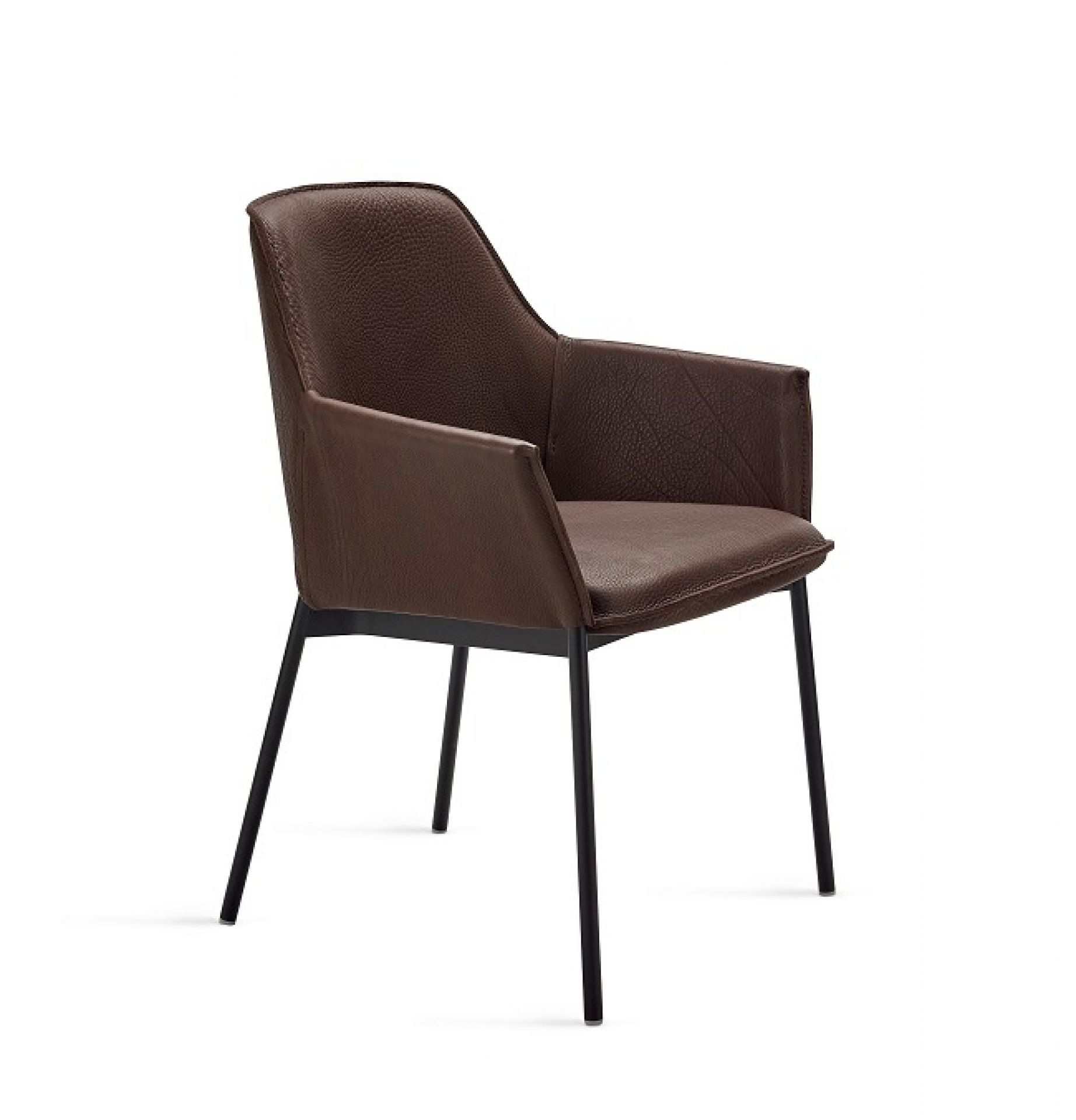 Grace Armchair Freifrau Manufaktur