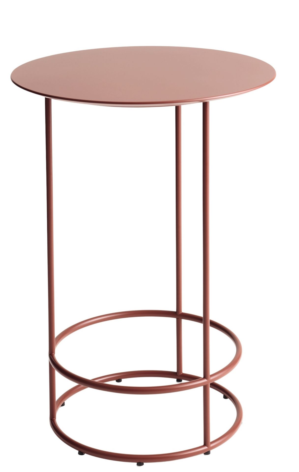 Drop Bar Table Cor