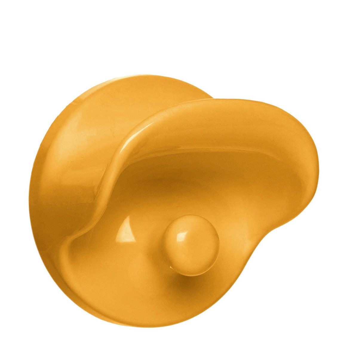 Wall Clothes Hook Kartell