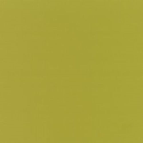 Circo Lounge Chair Pillow Cushion Outdoor ames Lime