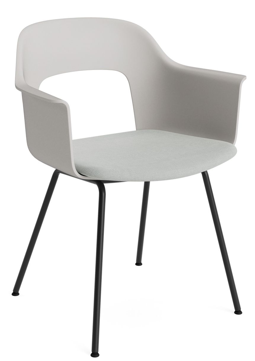 Layout Armchair 213 Armchair Hay  