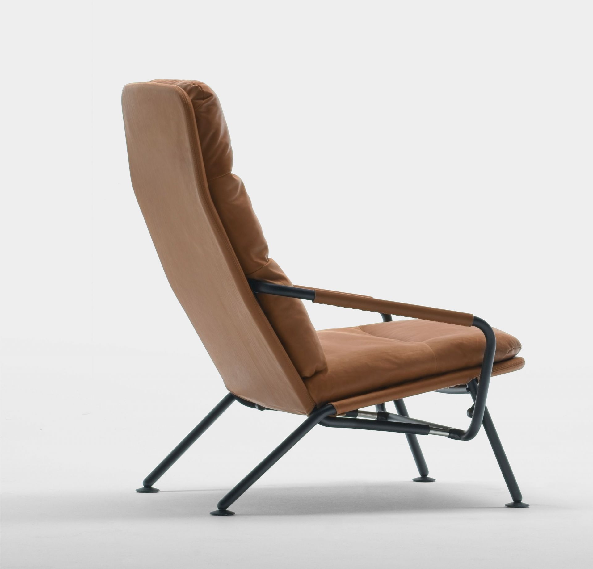 Counterpoint Recliner Prostoria