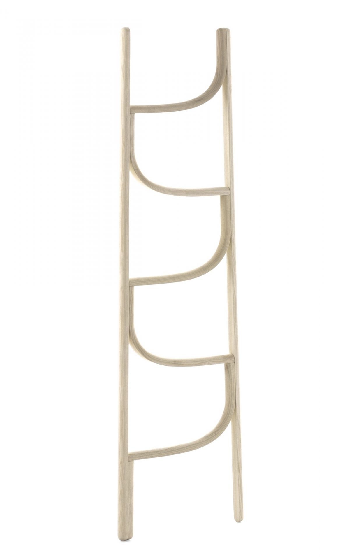 Ladder Clothes Ladder Vienna GTV Design