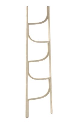 Ladder clothes ladder Viennese GTV Design