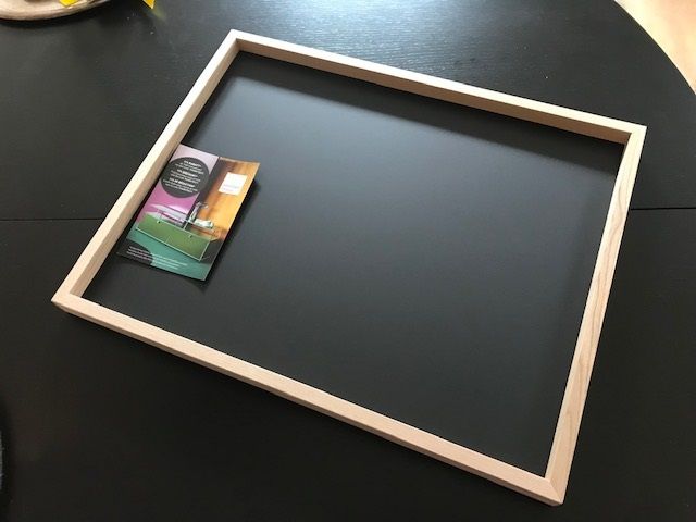Basic Tray S or L Side by Side L SINGLE PIECES
