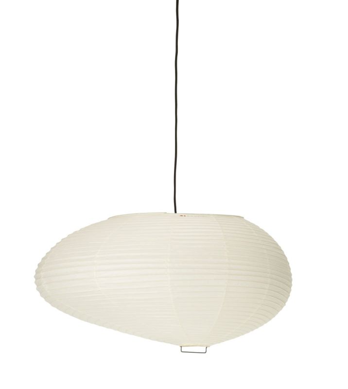 Akari pendant lamp 16A Vitra