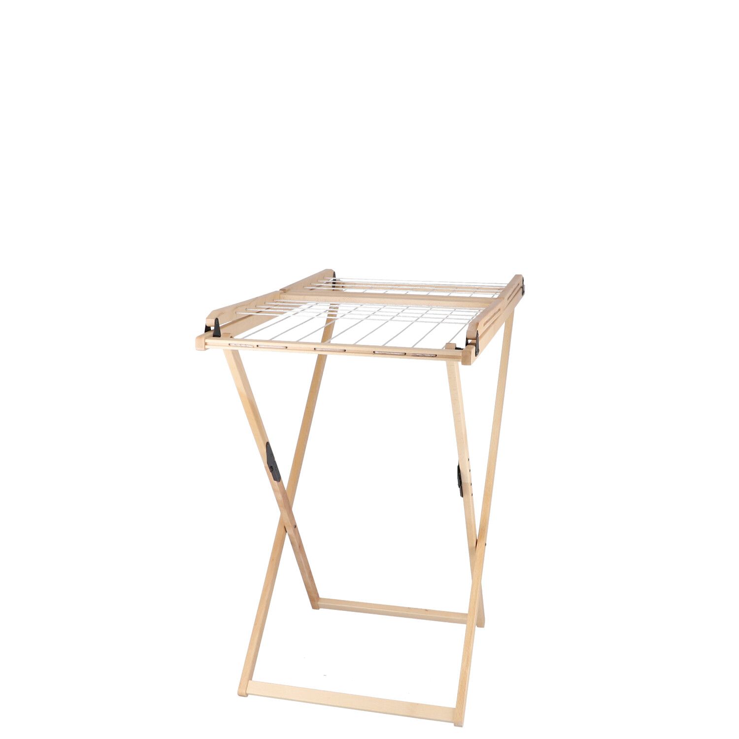 Vivo Clothes horse Jan Kurtz