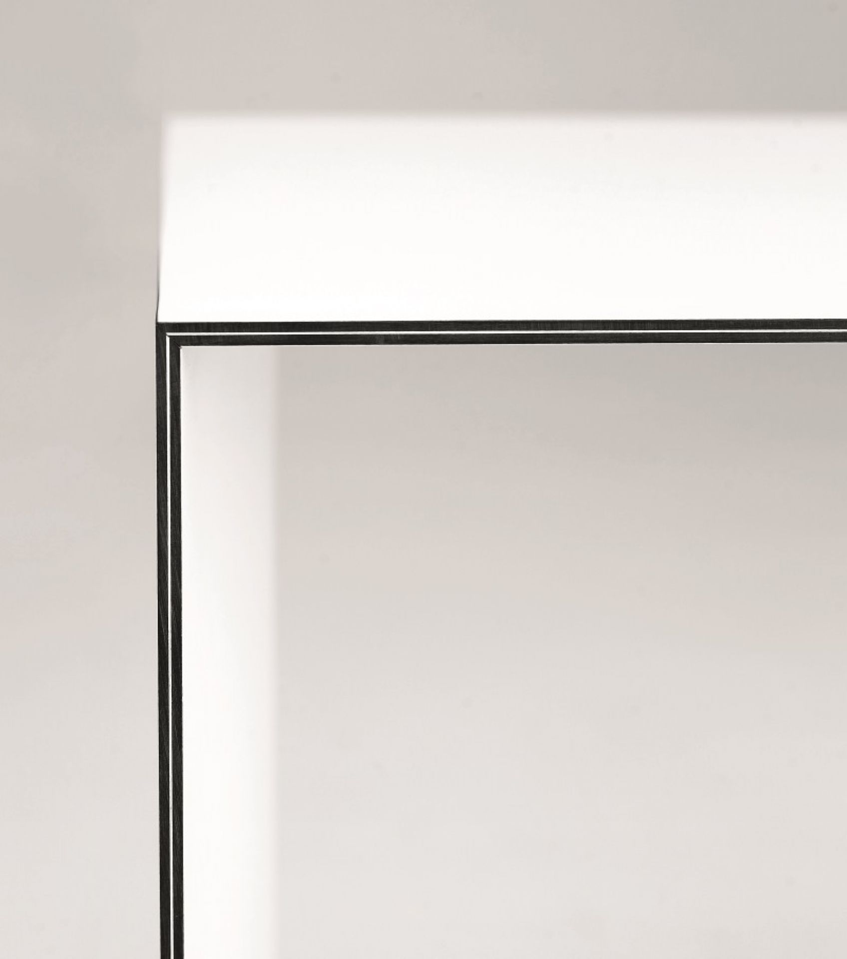 Thinner Table Karl Andersson & Soener