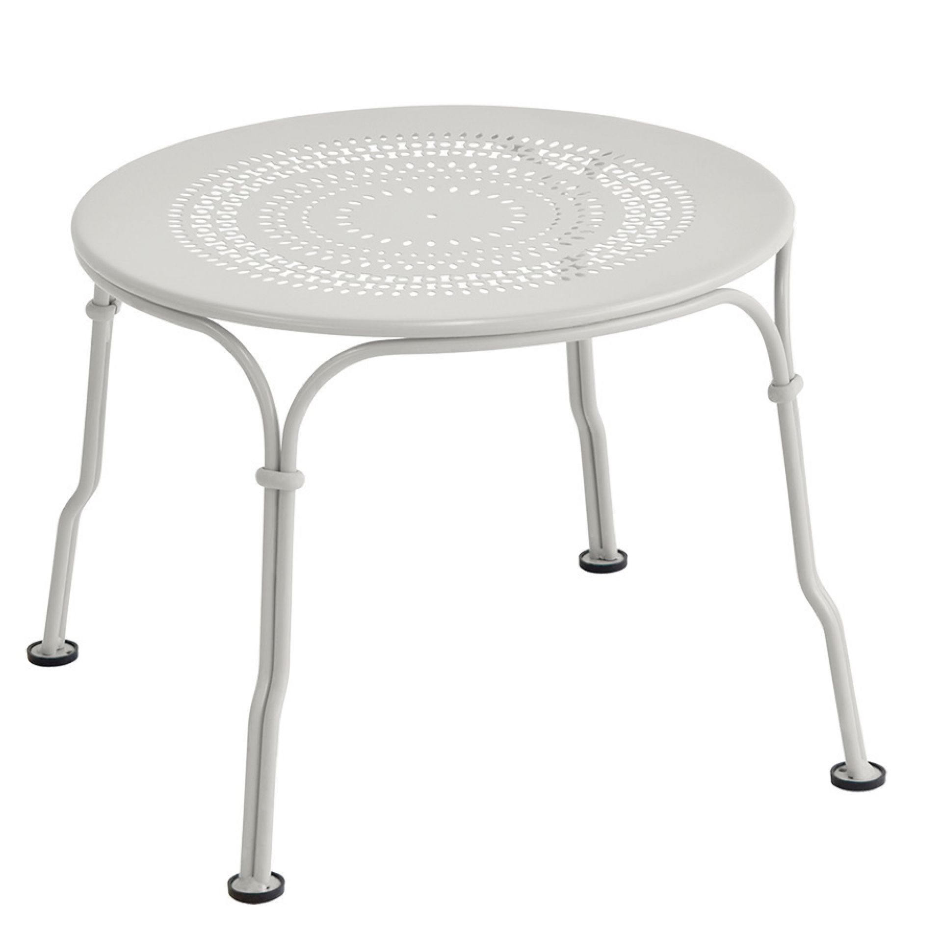 1900 Side Table Ø 45 cm Outdoor Fermob