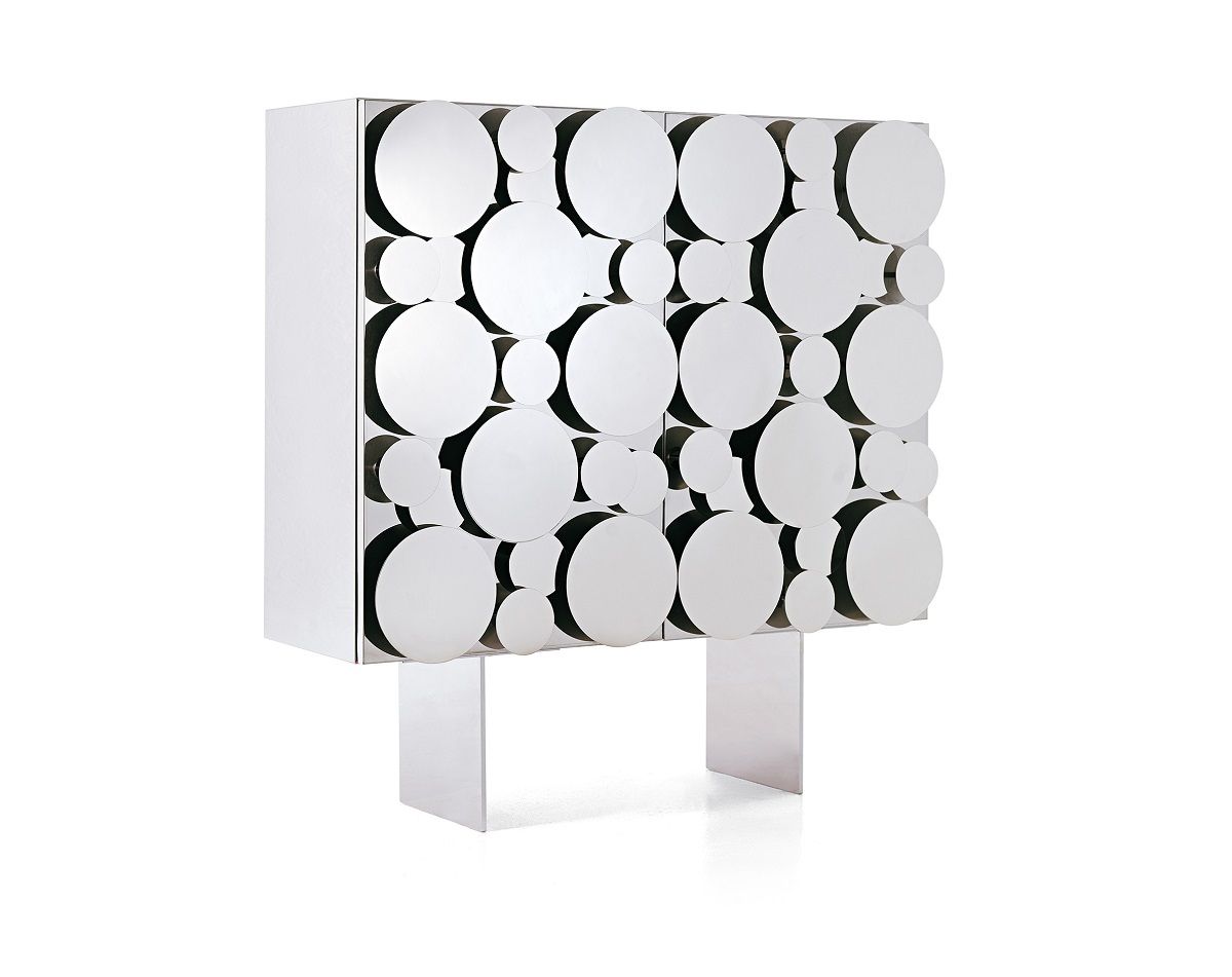 Gagà / Gaga Cupboard Opinion Ciatti