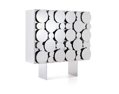Gagà / Gaga Cupboard Opinion Ciatti