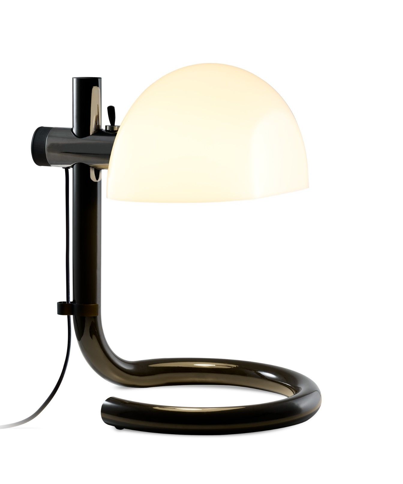 Lauro M table lamp marset