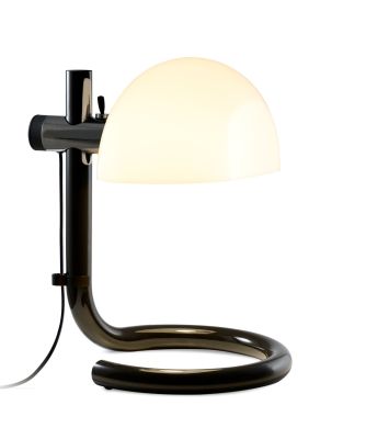 Lauro M table lamp marset