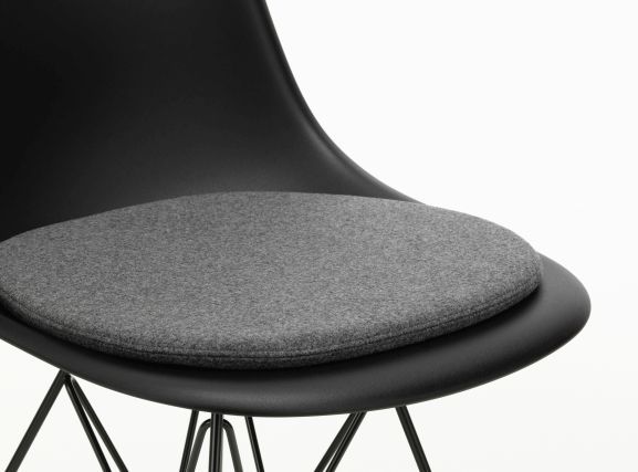 Soft Seats Seat Cushion Indoor / Outdoor Vitra