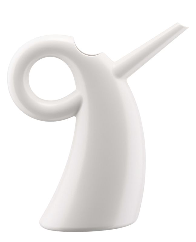 Diva Watering Can AEA03 Alessi