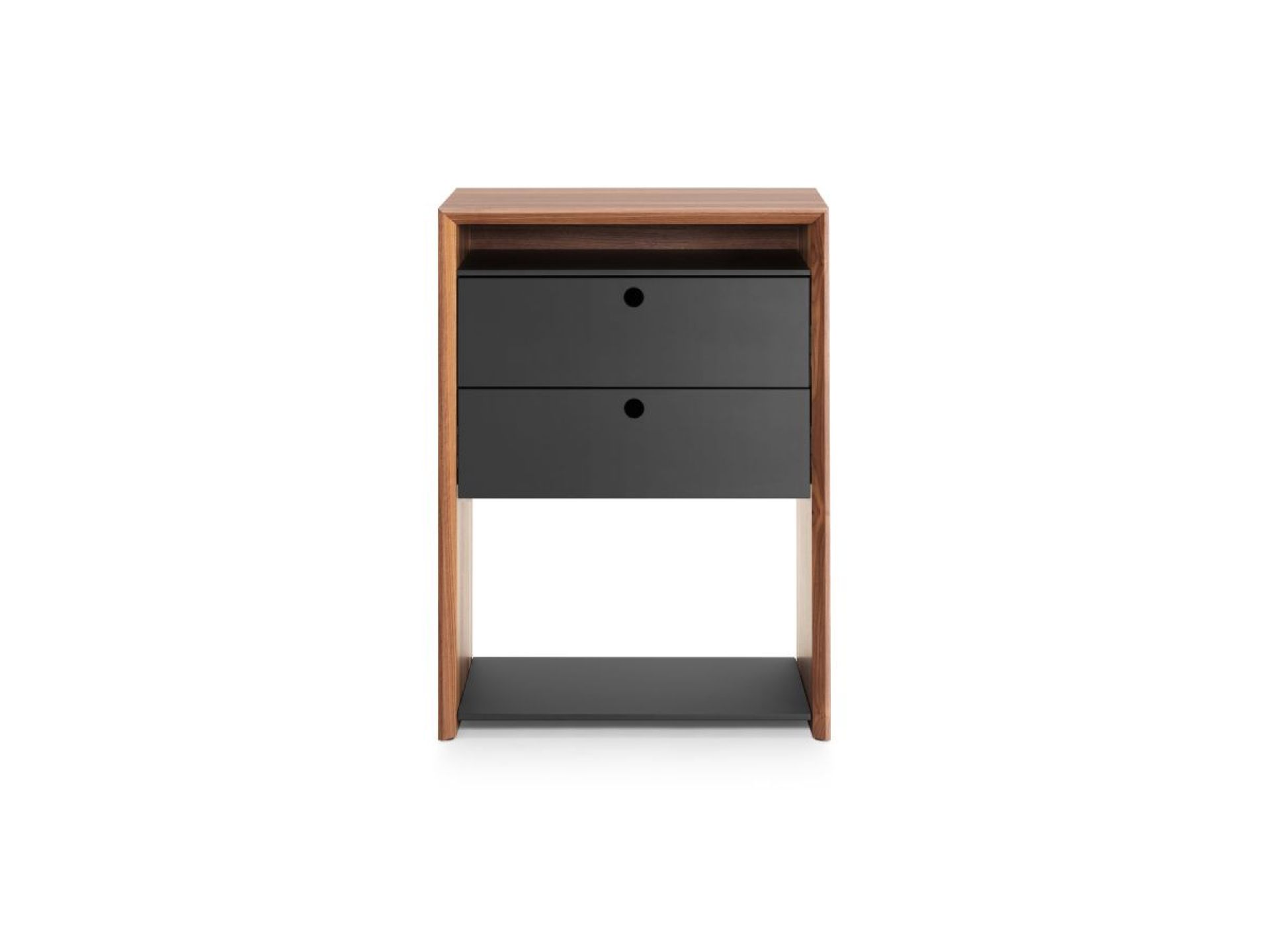 La Punt sideboard Girsberger