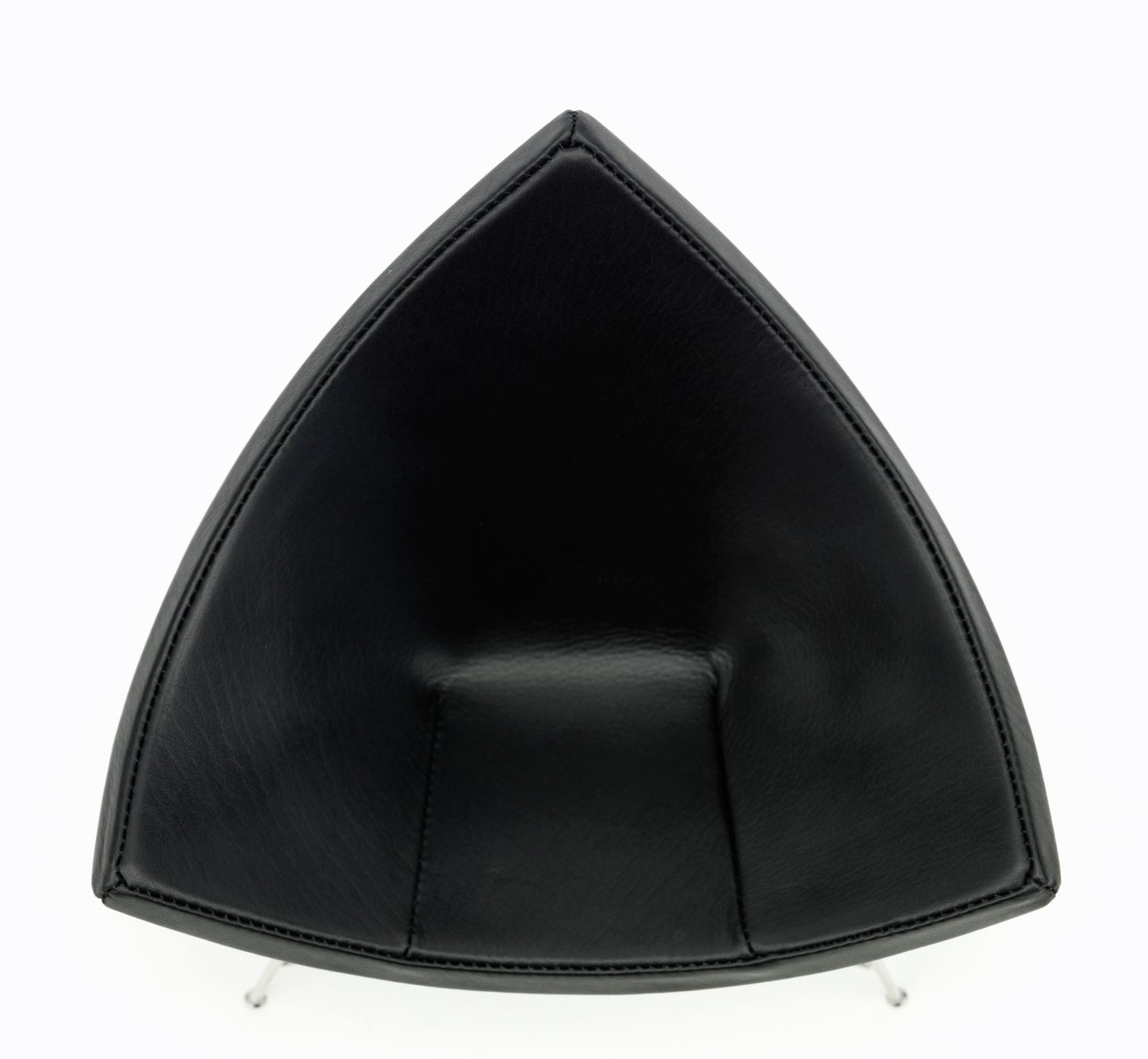 Coconut Chair [1955] Miniatur Chair Vitra