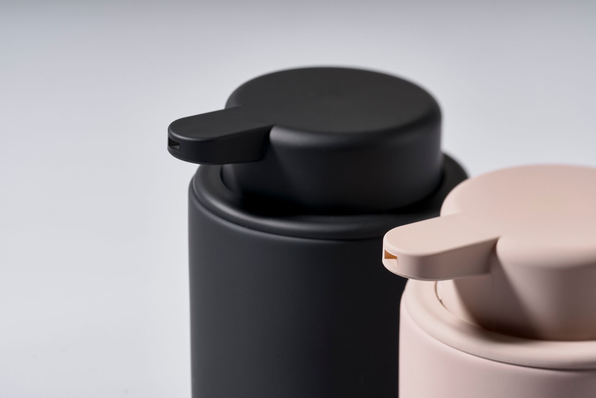 Ume Soap Dispenser Soap Dispenser Zone Denmark SINGLE PIECES