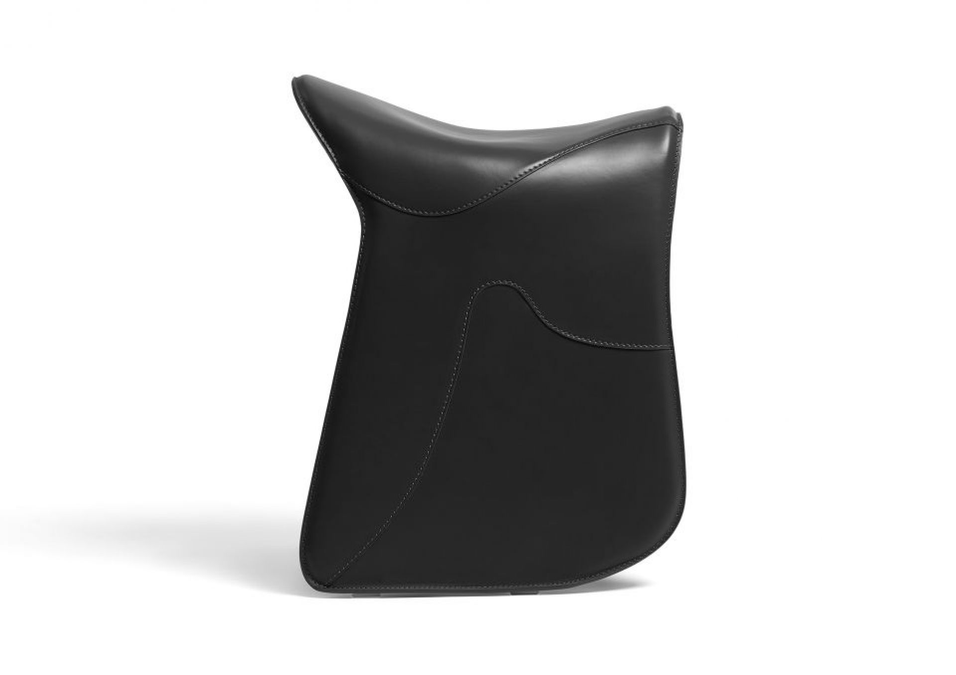 Pepe stool black Opinion Ciatti