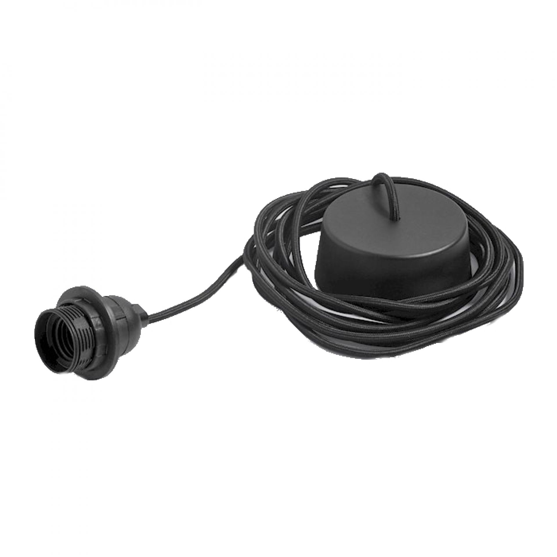 Cord Set for Pendant light Hay