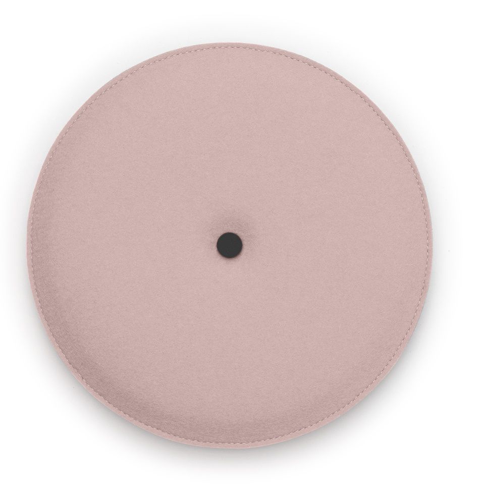 Wall element Spot Acoustic Hey Sign