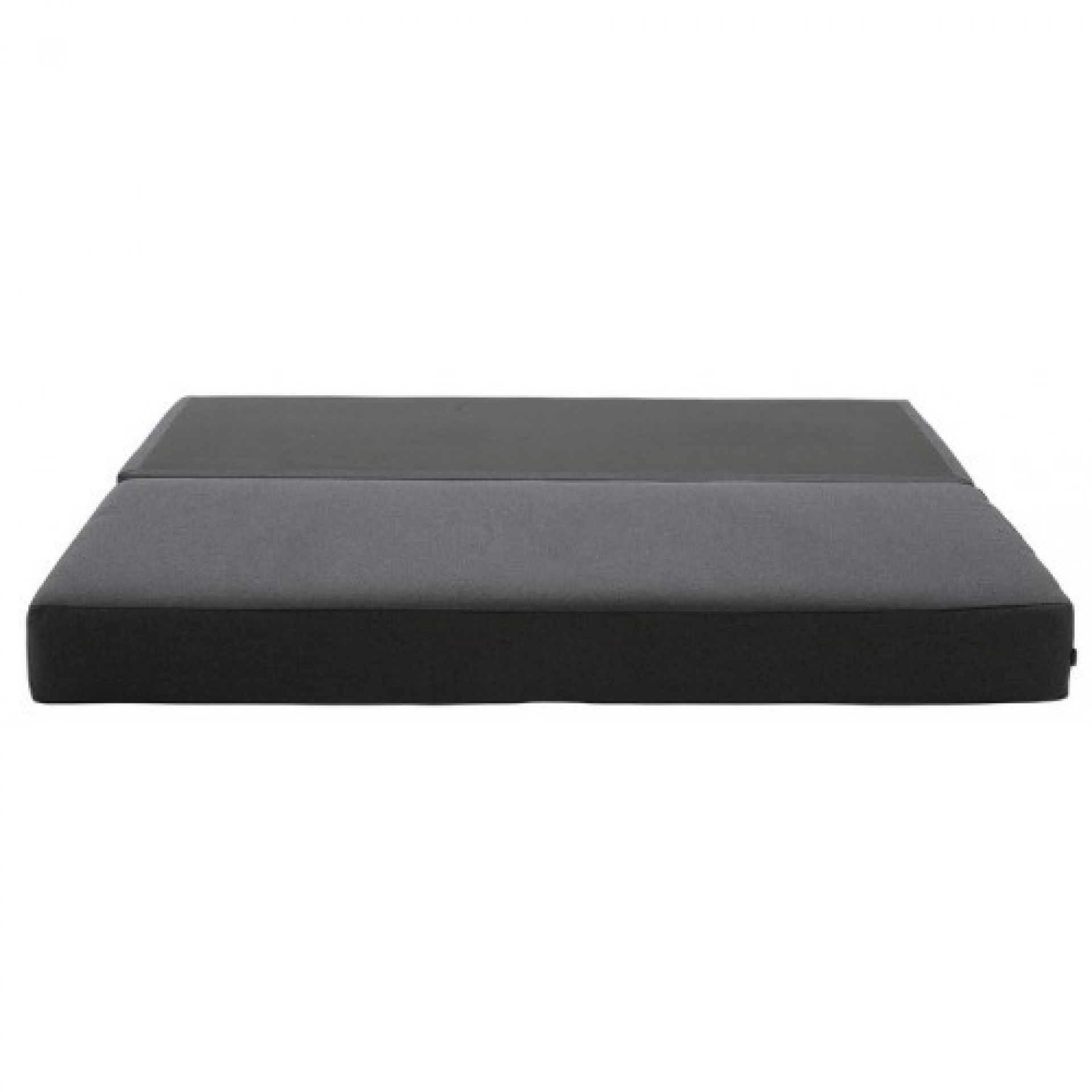 Lubi Sofa Bed Softline