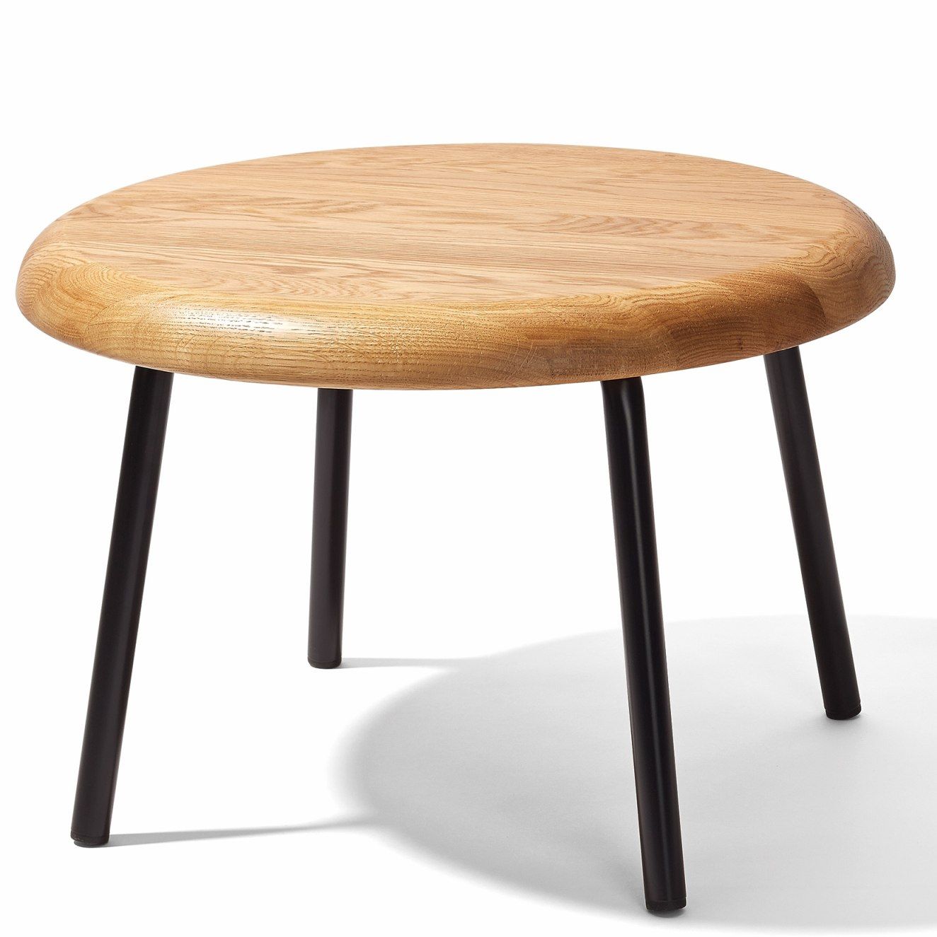 Tom coffee table Richard Lampert