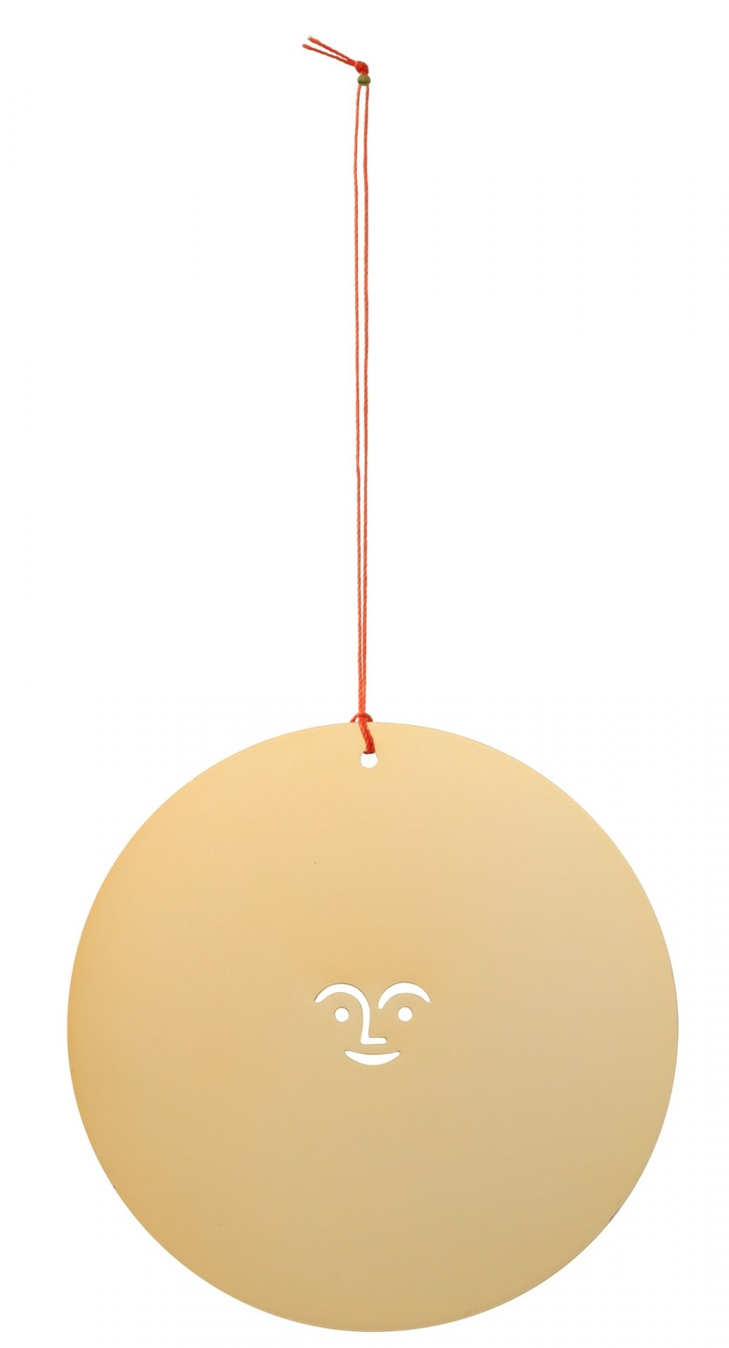 Girard Ornaments Vitra