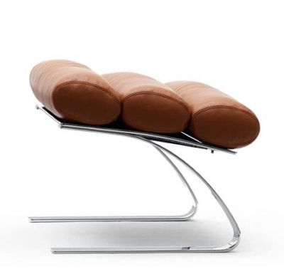 Sinus stool Cor