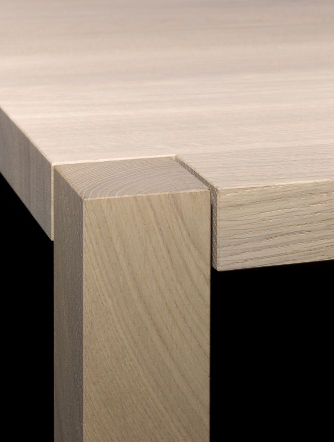 TA19 Sloane table e15