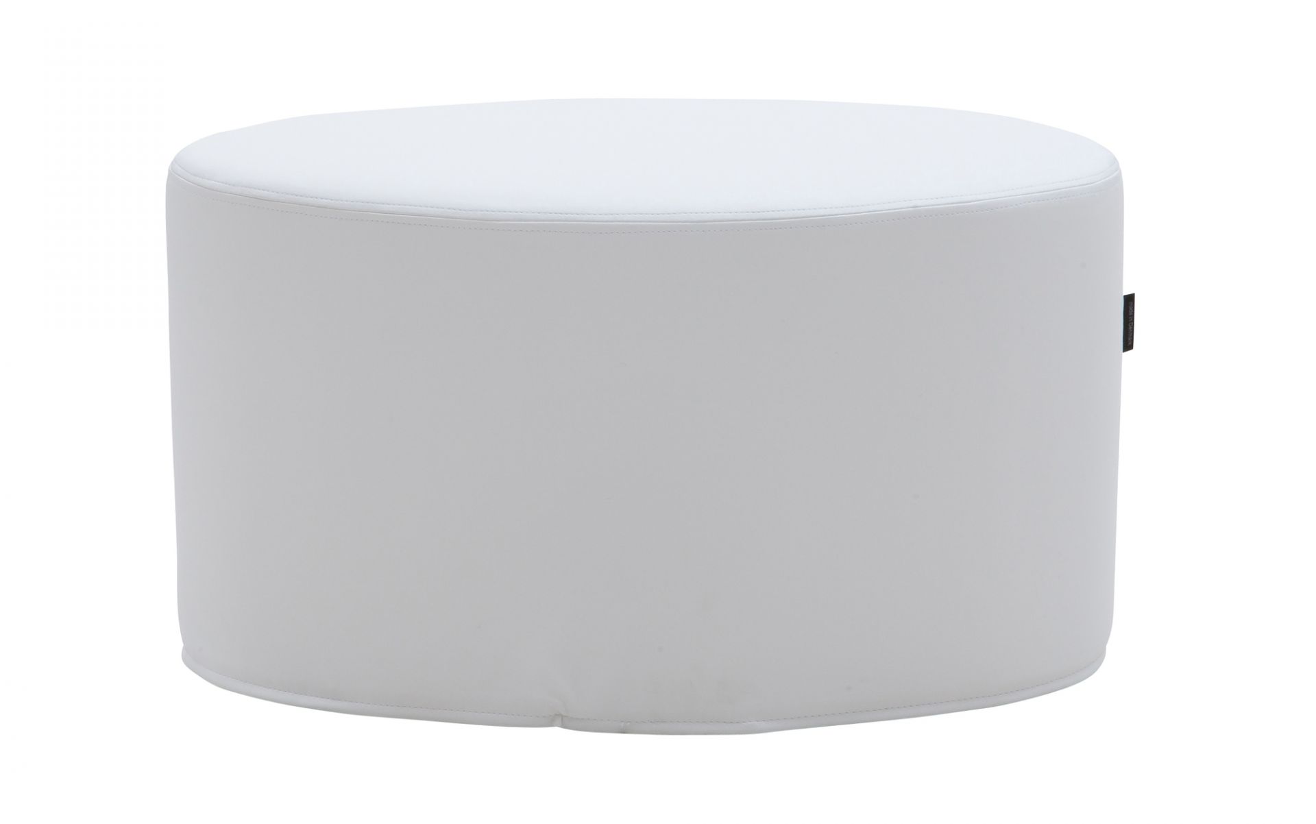 Bon Bon Stool Small Softline