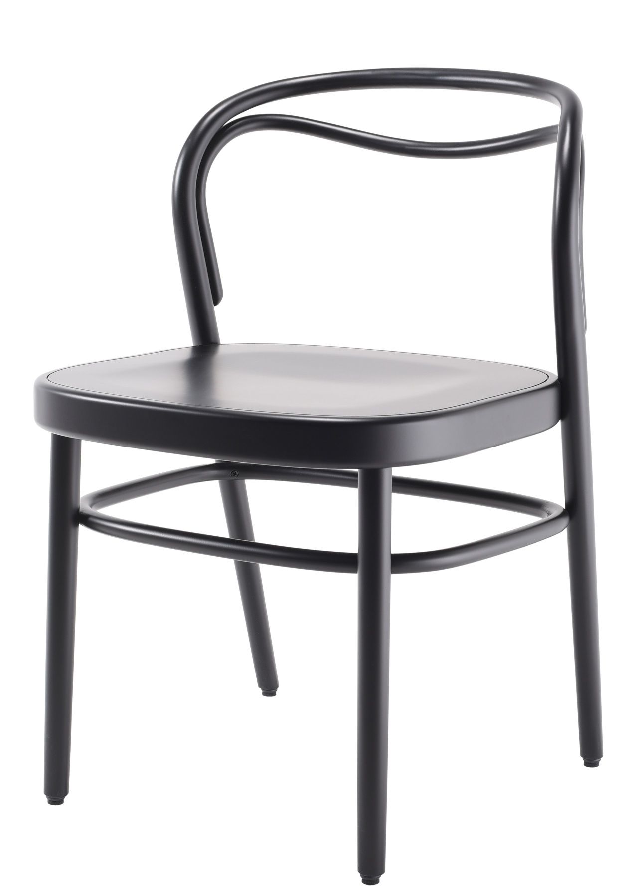 Beaulieu chair Viennese GTV Design