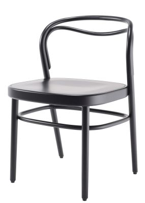 Beaulieu chair Viennese GTV Design