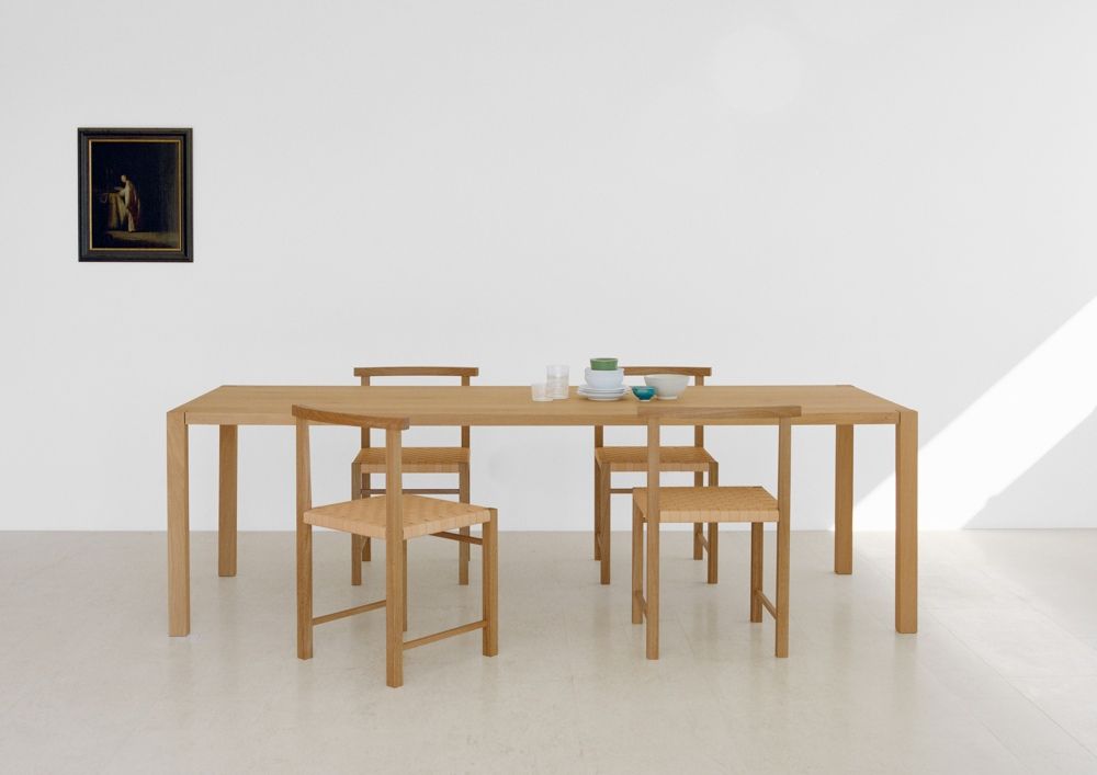 TA19 Sloane table e15